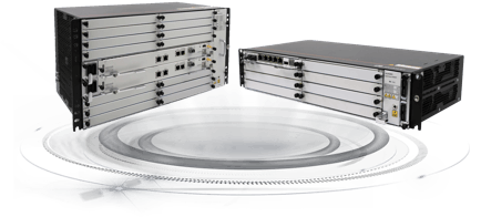 65d53c7d9fe185001ed599aa 06 Huawei Seotn