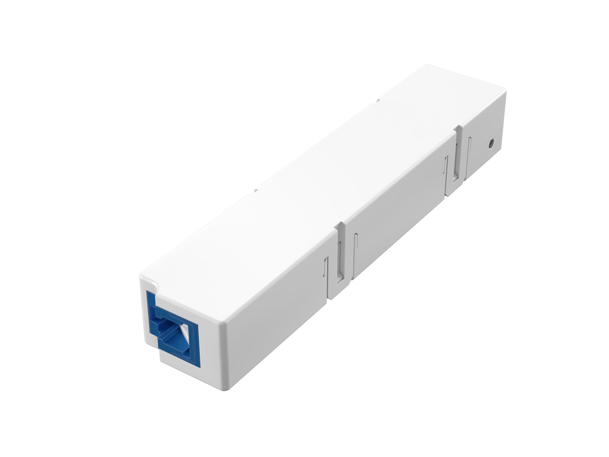 65d53d059fe185001ed599bf Sanwaplugable Plc Ver2 Closed2 Color