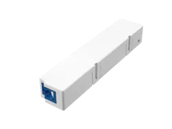 65d53d059fe185001ed599bf Sanwaplugable Plc Ver2 Closed2 Color 65d53d059fe185001ed599bf Sanwaplugable Plc Ver2 Closed2 Color