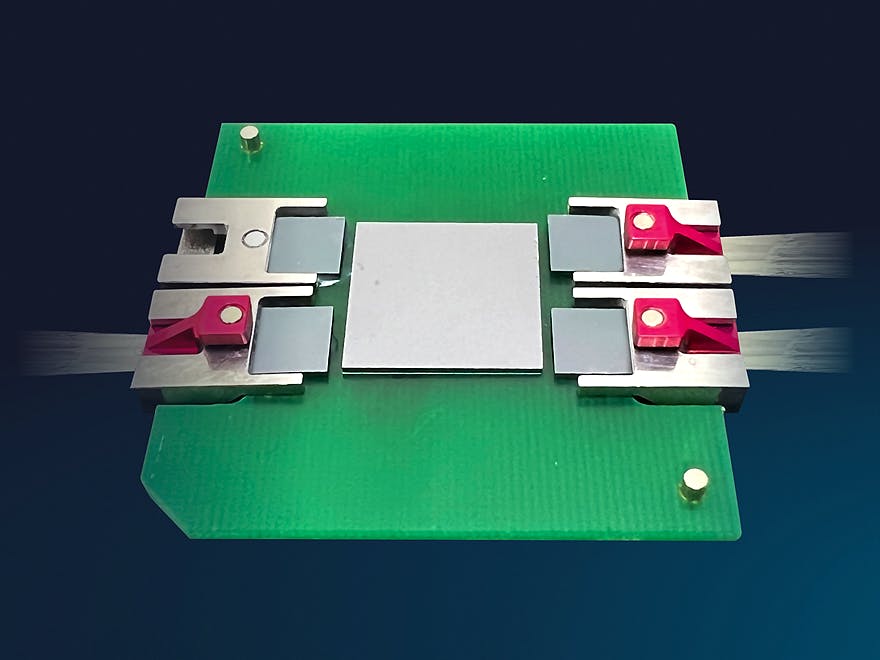 65d53d53cf487a001e747f9f Teramountpcb Clean