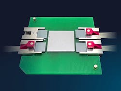 65d53d53cf487a001e747f9f Teramountpcb Clean 65d53d53cf487a001e747f9f Teramountpcb Clean