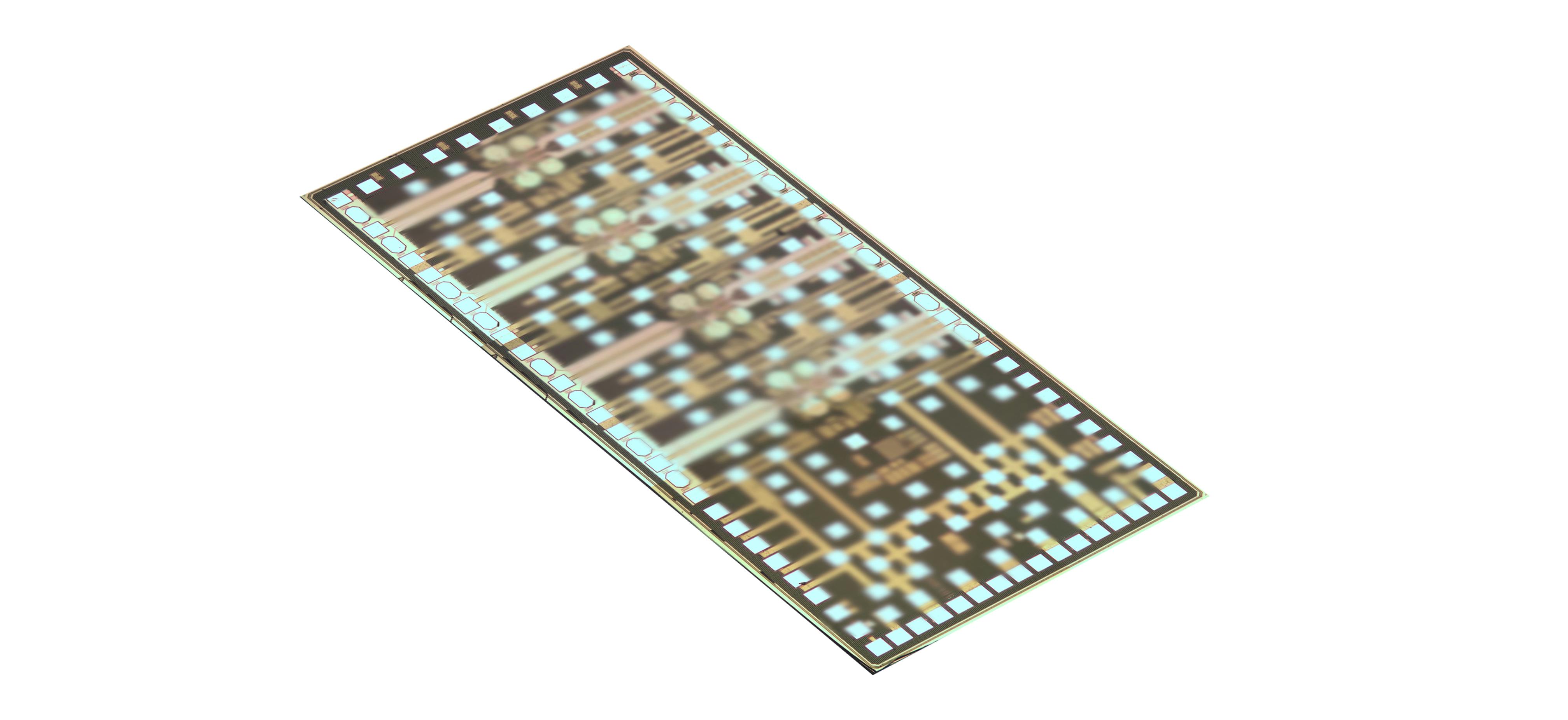 65d53dc3cf487a001e747fb2 Insiga Isgd5640h Mz Driver