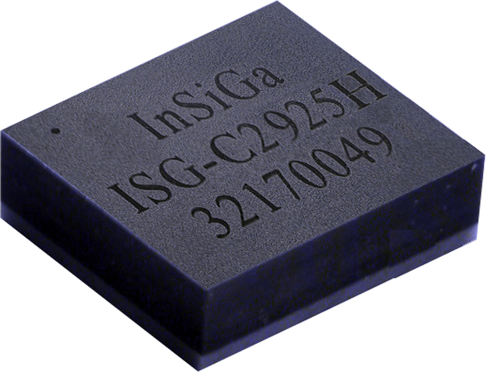 65d53df69fe185001ed599d1 Insigaisgc2925h Combo Chip