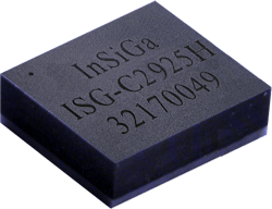 65d53df69fe185001ed599d1 Insigaisgc2925h Combo Chip 65d53df69fe185001ed599d1 Insigaisgc2925h Combo Chip