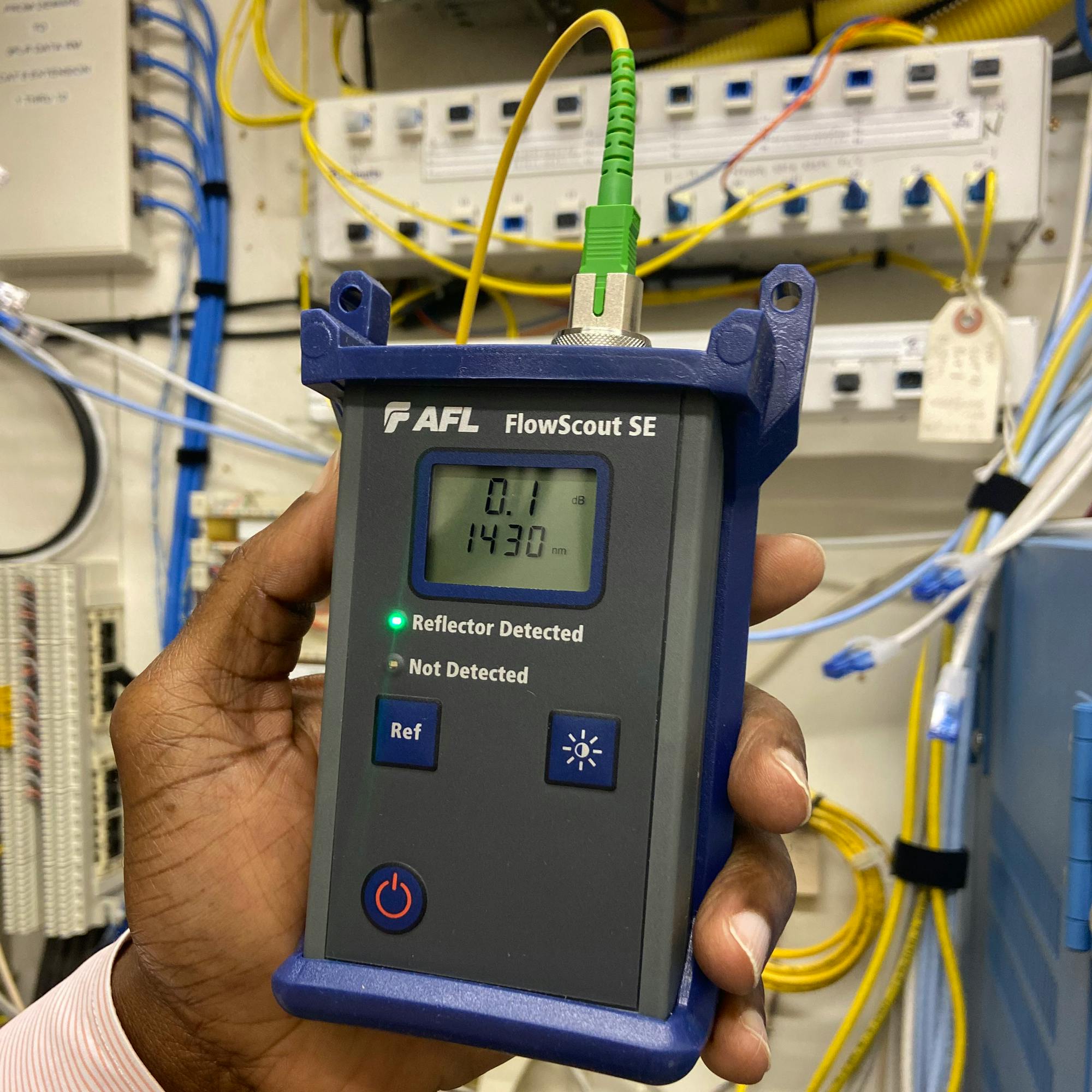 65d5470c9fe185001ed59aaf Afl Flowscout Se100 Inuse Hires