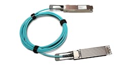 65d5475bcf487a001e7480b8 Jabil800gaoc 1 65d5475bcf487a001e7480b8 Jabil800gaoc 1