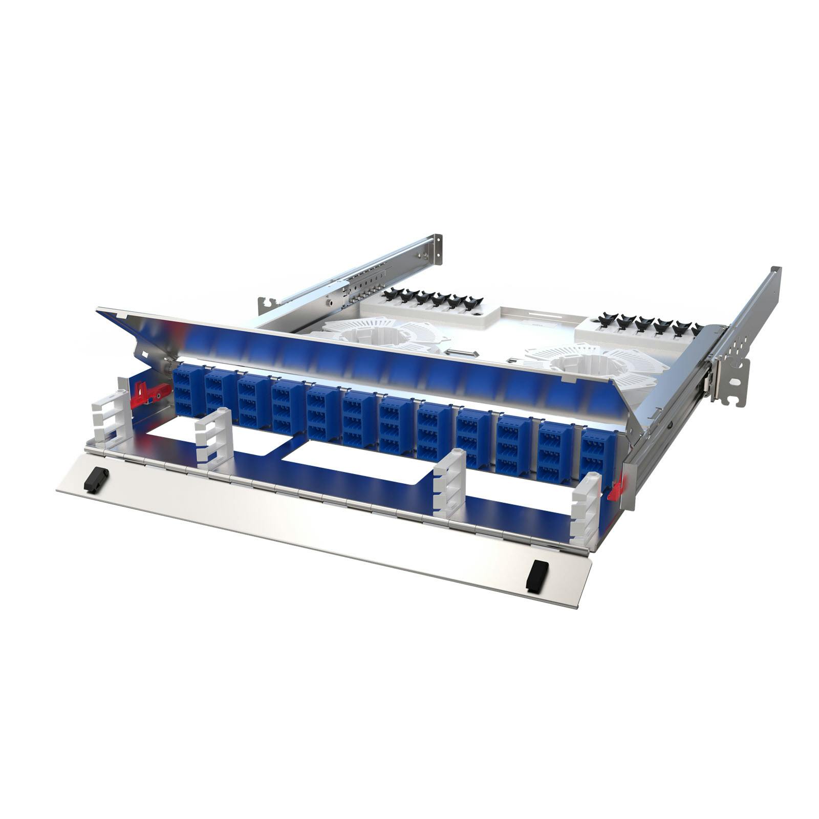 65d547a7cf487a001e7480bf Access01uma 1 1600