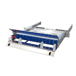 65d547a7cf487a001e7480bf Access01uma 1 1600 65d547a7cf487a001e7480bf Access01uma 1 1600