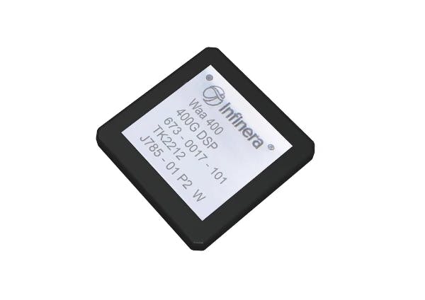 65d549149fe185001ed59afc Infinerawaa400g600x424