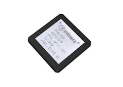 65d549149fe185001ed59afc Infinerawaa400g600x424 65d549149fe185001ed59afc Infinerawaa400g600x424