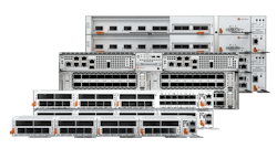 65d54a989fe185001ed59b29 Infineragxserieschassisphotos 65d54a989fe185001ed59b29 Infineragxserieschassisphotos