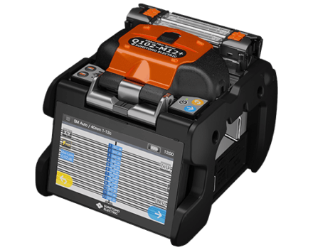 65d54b1a9fe185001ed59b38 Sumitomoq102m12440x352