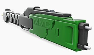 65d54be4cf487a001e74815f Mmcconnector24f