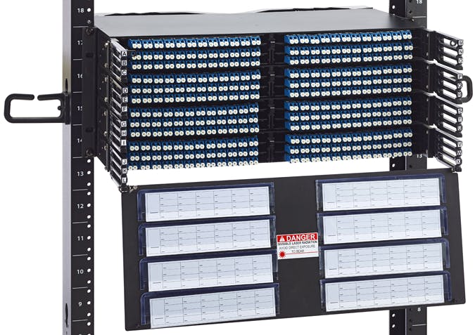 65d54cb4cf487a001e748179 4rustackfullyloadedeva4