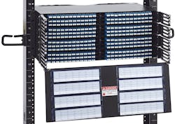 65d54cb4cf487a001e748179 4rustackfullyloadedeva4 65d54cb4cf487a001e748179 4rustackfullyloadedeva4