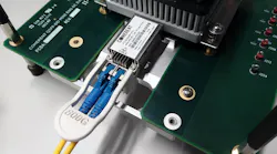 coherentqsfpdd800dco