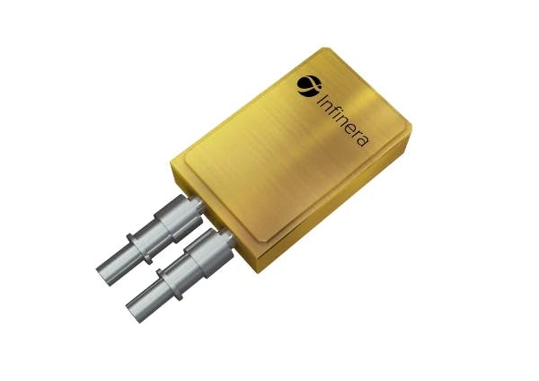 65d54f549fe185001ed59bb7 Infineratrosarightw2600x424