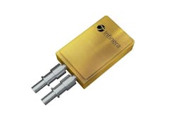 65d54f549fe185001ed59bb7 Infineratrosarightw2600x424 65d54f549fe185001ed59bb7 Infineratrosarightw2600x424