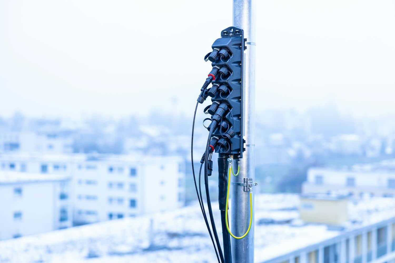 65d54fd1cf487a001e7481d7 030 Hec