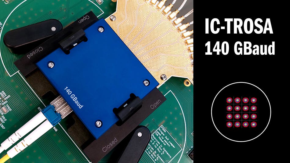 65d55041cf487a001e7481e0 Ictrosa140gbaud