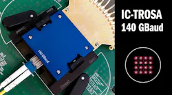 ictrosa140gbaud