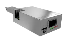 ml4066osfp_assembly_revc_render_2022dec082048x1208