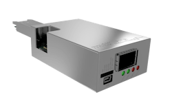 65d552239fe185001ed59c0a Ml4066osfp Assembly Revc Render 2022dec082048x1208 65d552239fe185001ed59c0a Ml4066osfp Assembly Revc Render 2022dec082048x1208