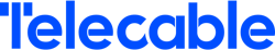 65d5527c9fe185001ed59c16 Telecable Blue 65d5527c9fe185001ed59c16 Telecable Blue