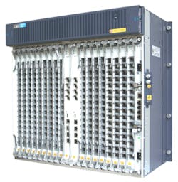 65d5534ecf487a001e748229 Ztetbit 65d5534ecf487a001e748229 Ztetbit