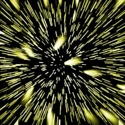 Quantum technology will threaten to upset decades of cybersecurity and provide the solution for more secure networks. Quantum technology will threaten to upset decades of cybersecurity and provide the solution for more secure networks.