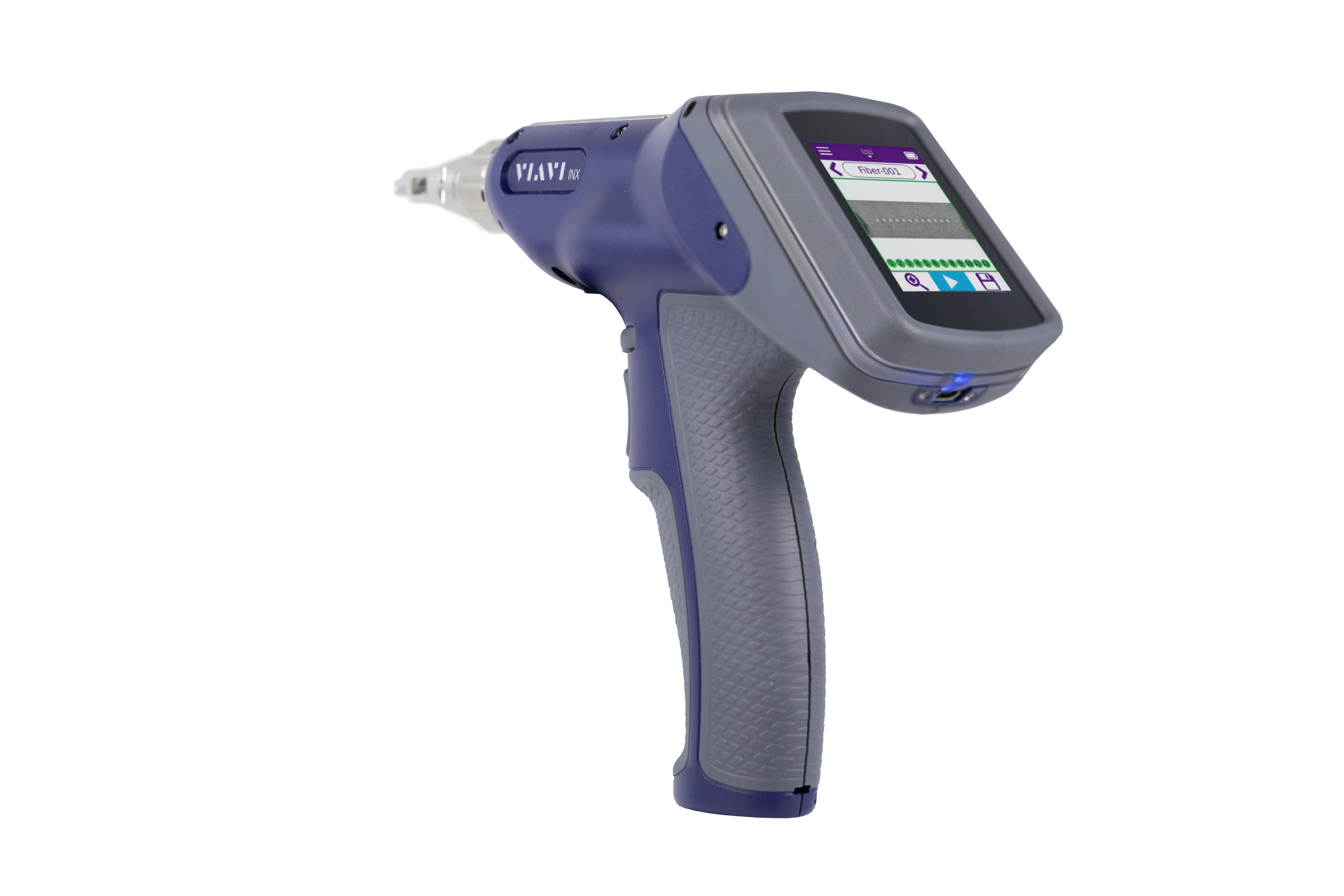 65d5fda59fe185001ed5b2dc Inx760 Screenview 002