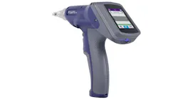 inx760_screenview_002