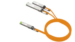 400g_qsfpdd_to_osfprhs__qsfp112_breakout_cable1