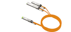 65d60ef8cf487a001e749ba7 400g Qsfpdd To Osfprhs Qsfp112 Breakout Cable1 65d60ef8cf487a001e749ba7 400g Qsfpdd To Osfprhs Qsfp112 Breakout Cable1