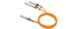 400g_qsfpdd_to_osfprhs__qsfp112_breakout_cable1