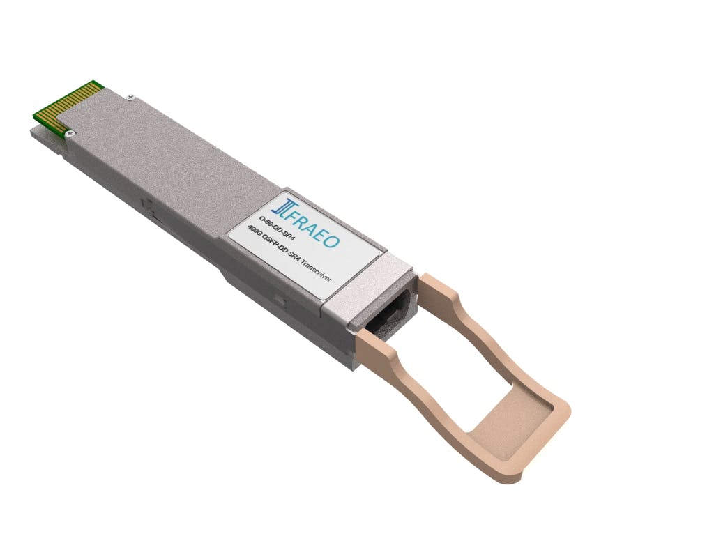 65d623aecf487a001e749eda 400g Qsfpdd Sr4 Transceiver
