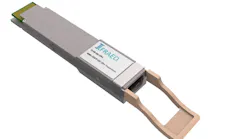 400g_qsfpdd_sr4_transceiver