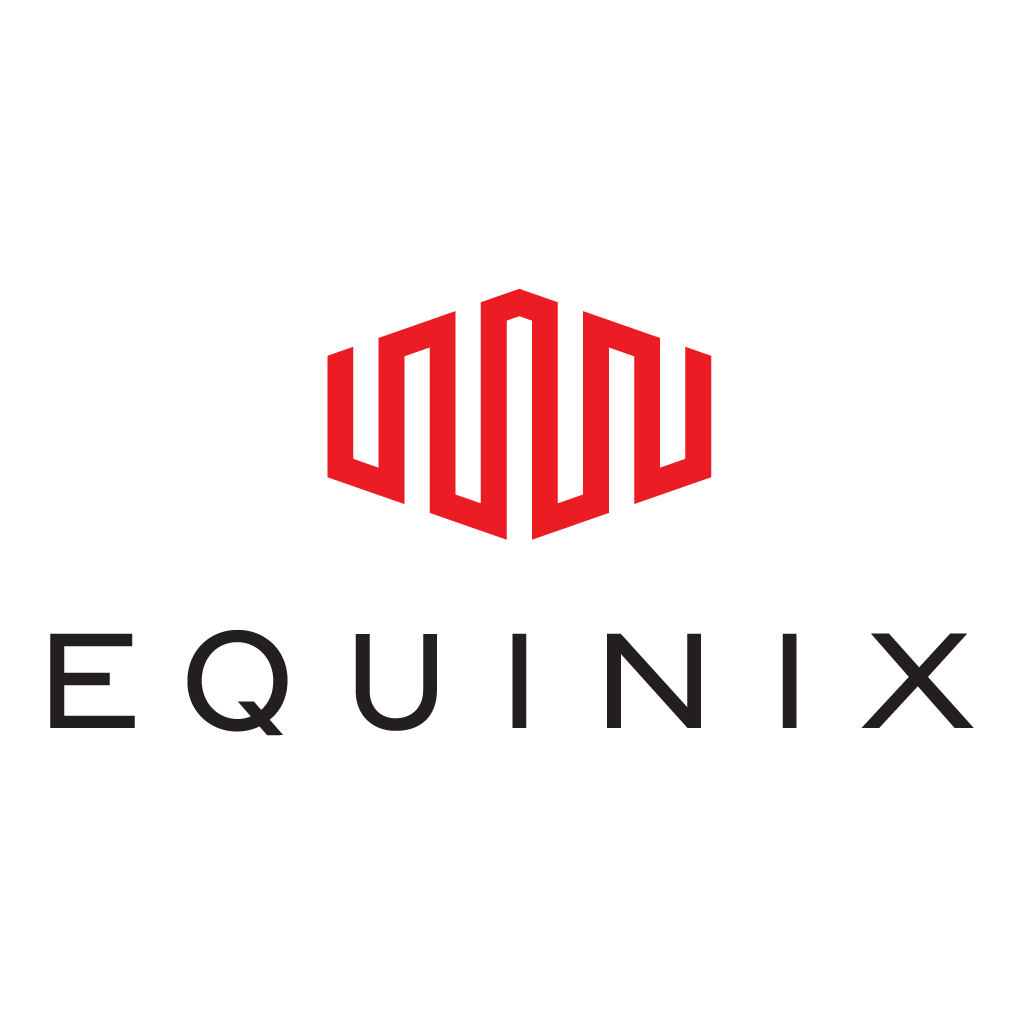 65d679549fe185001ed5c90e Equinixlogo Brandlogos