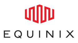 equinixlogo_brandlogos