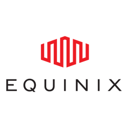 65d679549fe185001ed5c90e Equinixlogo Brandlogos 65d679549fe185001ed5c90e Equinixlogo Brandlogos