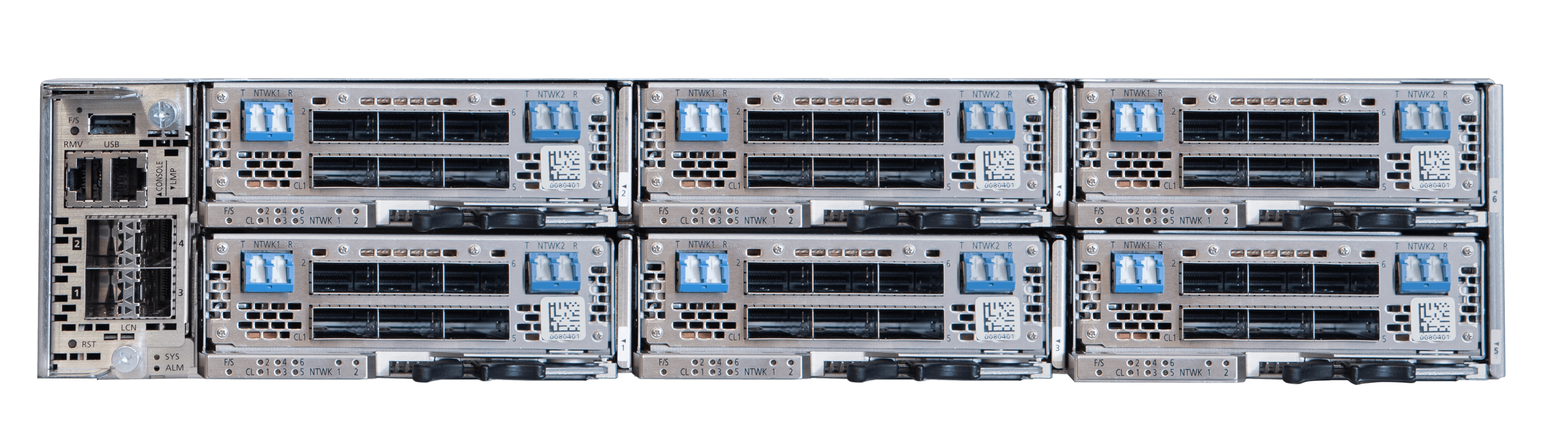 65d6aaa99fe185001ed5d0cf 1finity T900