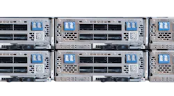 1finity_t900