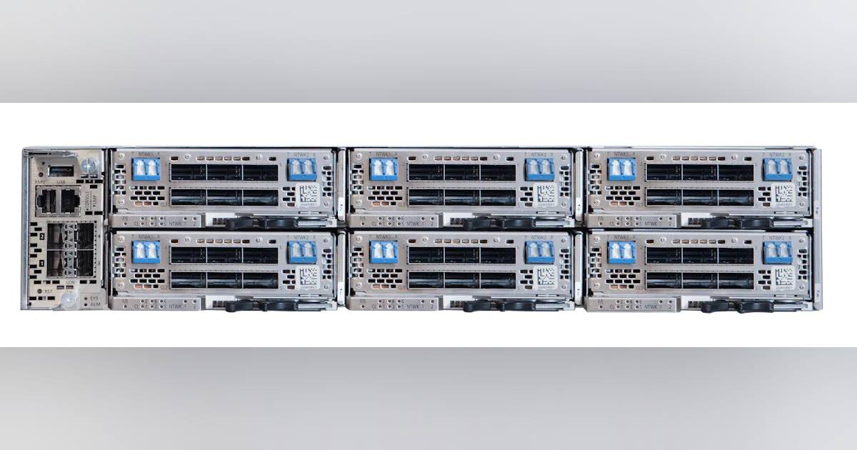 Fujitsu Com1 Fujitsu Network Communications: 1FINITY™ Ultra Optical System ...