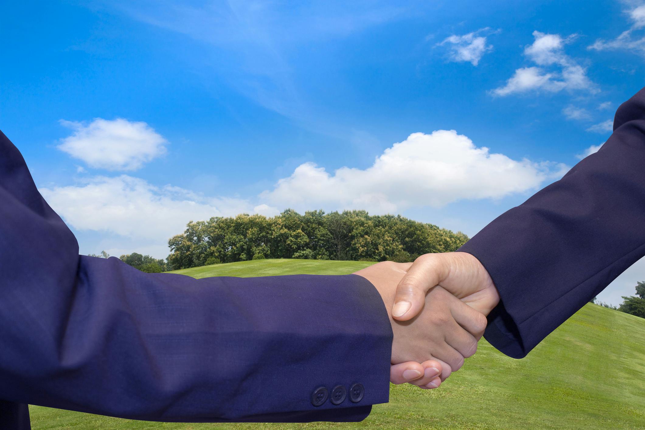 Glo Fiber Business and CoreSite partner to extend network services to Washington, D.C.