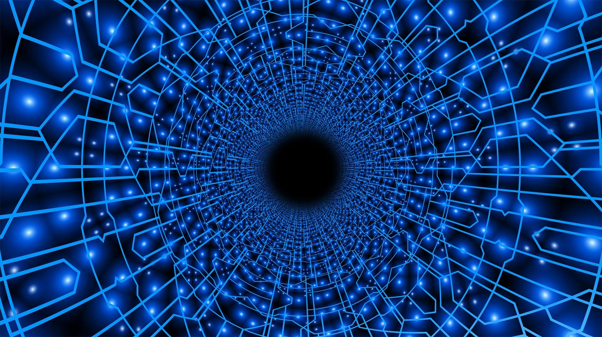 Zayo ramps up optical wavelength services and enables easier customer interaction with on-demand capabilities.