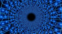 Zayo ramps up optical wavelength services and enables easier customer interaction with on-demand capabilities. Zayo ramps up optical wavelength services and enables easier customer interaction with on-demand capabilities.