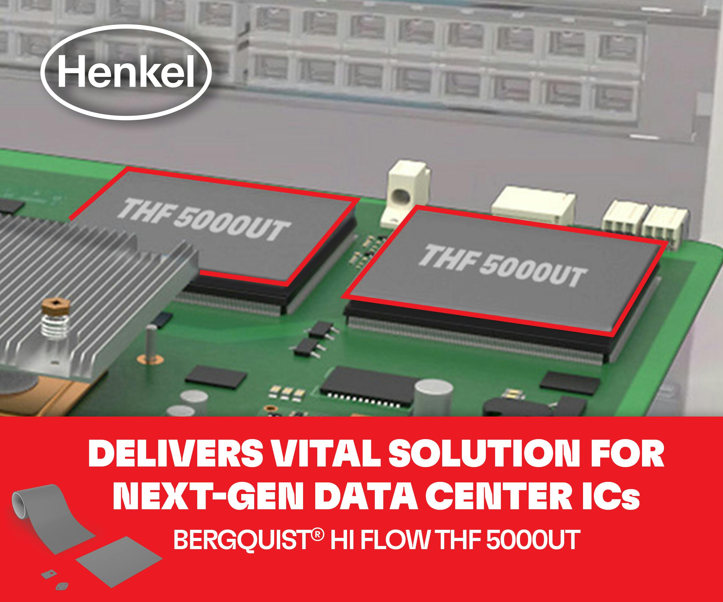 65d8d44f9fe185001ed63b2b 5000utadlightwave