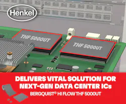 65d8d44f9fe185001ed63b2b 5000utadlightwave 65d8d44f9fe185001ed63b2b 5000utadlightwave