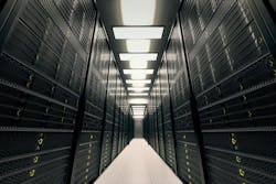 AI and cryptocurrency will double data center energy consumption by 2026, says study. AI and cryptocurrency will double data center energy consumption by 2026, says study.