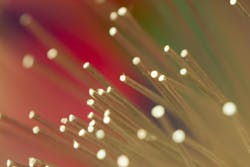 lyntia Networks, Nokia, OFS | Furukawa Solutions and Digital Realty conduct hollow core fiber tests.